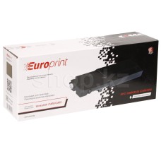 Картридж Europrint EPC-106R03535 - Magenta