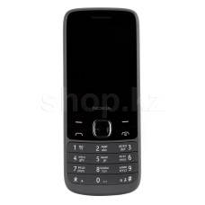 Мобильный телефон Nokia 225 4G DS, Black