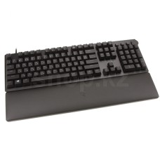 Клавиатура Razer Huntsman V2, Black, USB, Red Switch