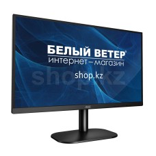 Монитор 23.8" AOC 24B2XDA, Black
