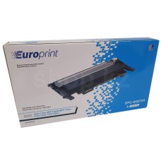 Картридж Europrint EPC-W2072A - Yellow