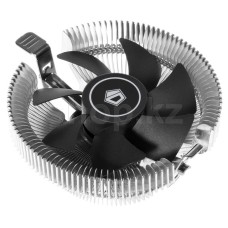 Кулер ID-Cooling DK-01T (LGA1700)