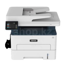 МФУ Xerox B235DNI