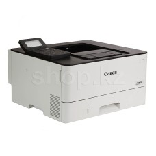 Принтер Canon i-Sensys LBP-233dw