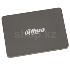 SSD накопитель 240 GB Dahua C800AS240G, 2.5", SATA III