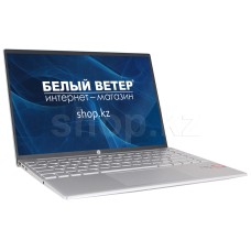 Ультрабук HP Pavilion Aero 13-be1025ci (6K3C1EA)