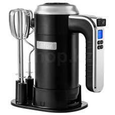 Миксер Kitfort KT-3086-2, Black