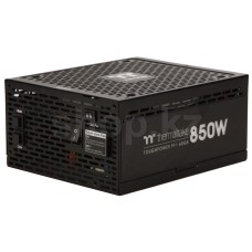 Блок питания ATX 850 W Thermaltake Toughpower PF1 ARGB