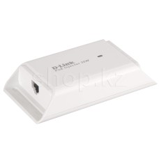 Инжектор PoE D-Link DPE-301GI