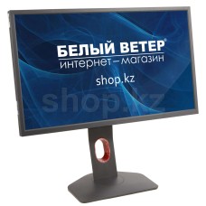 Монитор 24.5" BenQ ZOWIE XL2546K, Black-Red