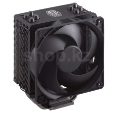 Кулер Cooler Master Hyper 212 Black Edition (LGA1700)
