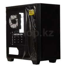 Корпус GameMax Mini Abyss MFG.H608, Black