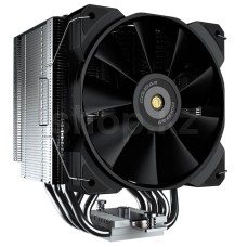 Кулер Cougar Forza 85 (LGA1700)