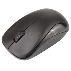 Мышь Genius NX-7000, Black, USB