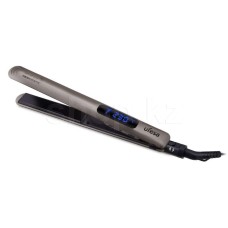 Электрощипцы-распрямители Ufesa PP5500 Velvet Pro, Bronze
