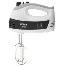 Миксер Ufesa BV4660 Versa, White-Black