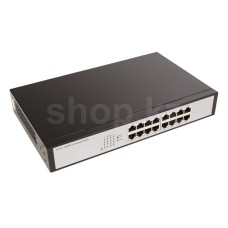 Switch 16 ports BDCOM S1516 (V1)