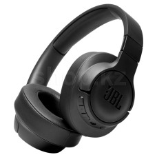 Bluetooth гарнитура JBL Tune 710BT, Black