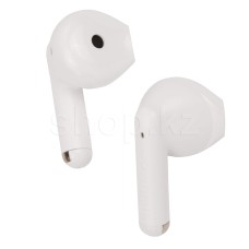 Bluetooth гарнитура Edifier X2, White