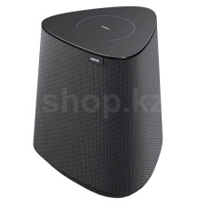 Акустическая система Loewe klang mr1, Basalt-Grey