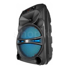 Акустическая система Defender G110, Black