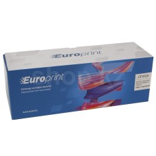 Картридж Europrint EPC-CF413X - Purple (с чипом)