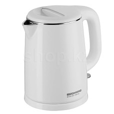 Чайник REDMOND RK-M1571, White