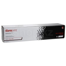 Картридж Europrint EPC-106R01446 - Black