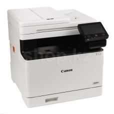МФУ Canon i-Sensys MF-752Cdw + картридж Canon 069