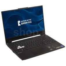 Ноутбук ASUS TUF Dash F15 FX517ZE (90NR0953-M00970)