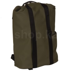 Рюкзак для ноутбука NINETYGO Urban Eusing, 15.6", Green