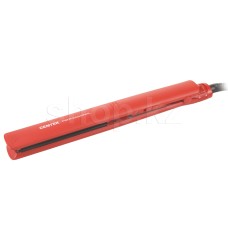 Электрощипцы-распрямители Centek CT-2018, Red