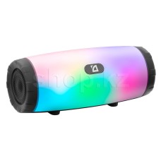 Акустическая система Defender Enjoy S600, Black