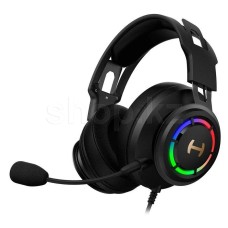 Гарнитура Edifier G35, Black