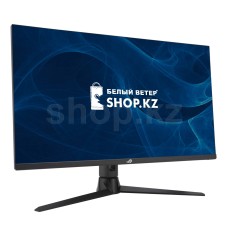 Монитор 32" ASUS ROG Strix XG32UQ, Black