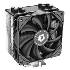 Кулер ID-Cooling SE-224-XTS