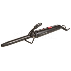 Электрощипцы для завивки Rowenta CF2133F0, Black