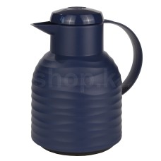 Термос-чайник EMSA N4011000, Blue