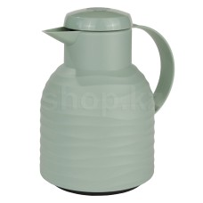 Термос-чайник EMSA N4010800, Mint