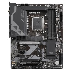 Материнская плата Gigabyte Z790 UD AX, LGA1700