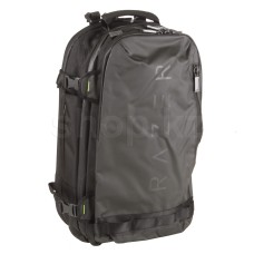 Рюкзак для ноутбука Razer Rogue 17 Backpack V3, 17.3", Black
