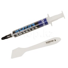 Термопаста Gembird FreOn Extreme GF-41-1.5, шприц, 2 g