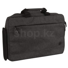 Сумка для ноутбука HP Prelude Pro, 15.6", Grey