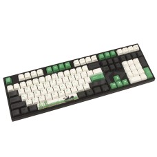 Клавиатура Varmilo VEA108 Panda R2 Cherry Mx Blue UA