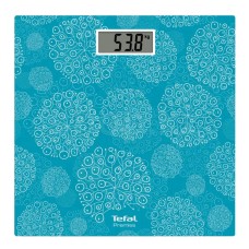 Весы Tefal Premiss PP1436V0