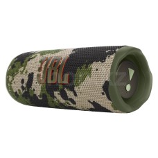 Акустическая система JBL Flip 6, Squad