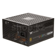 Блок питания ATX 850 W Thermaltake Toughpower iRGB Plus