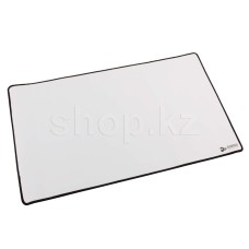 Коврик для мыши Glorious XL Extended, White