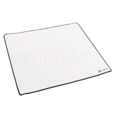 Коврик для мыши Glorious XL, White
