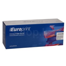 Картридж Europrint EPC-W2031A/415A - Blue